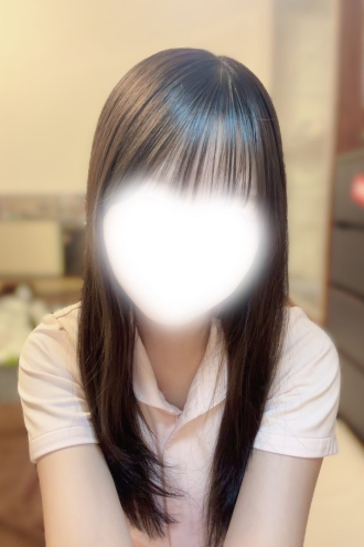 桐島 あずさ2