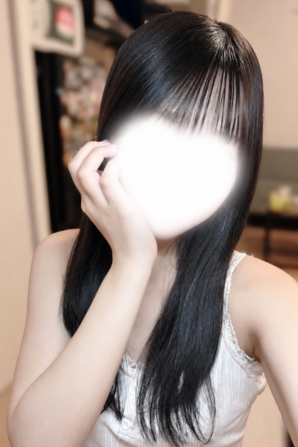 桐島 あずさ
