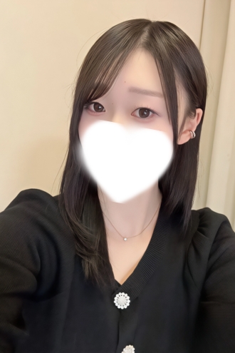 北野 あかり3
