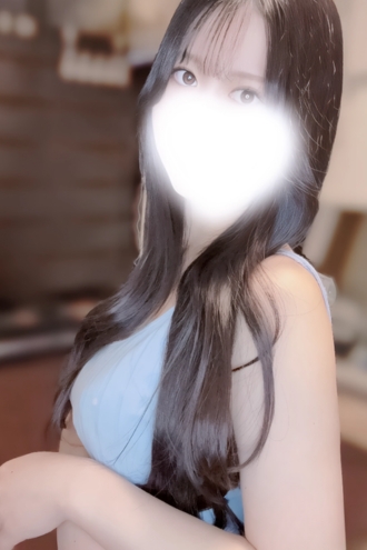 二階堂 せりか2