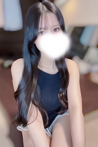 二階堂 せりか5