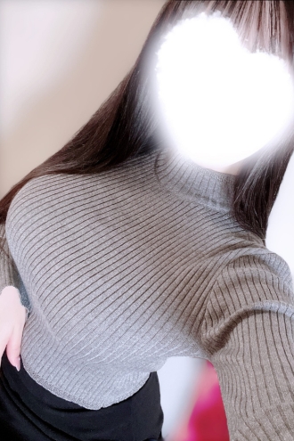 二階堂 せりか3