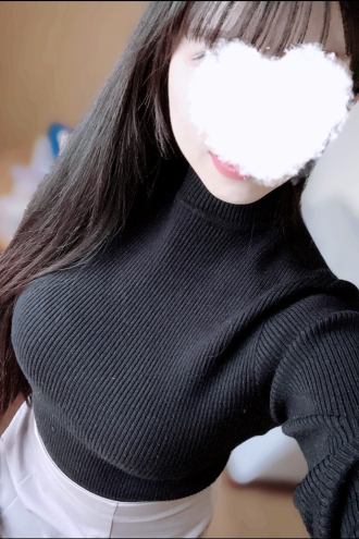 二階堂 せりか4