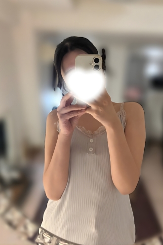 高嶺 まお2