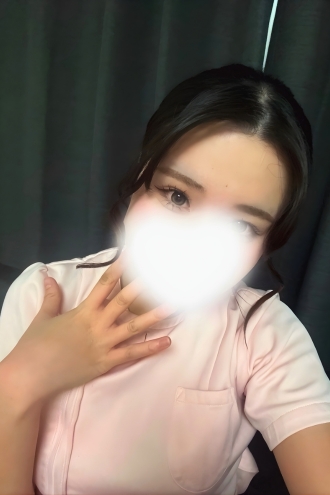 高嶺 まお3