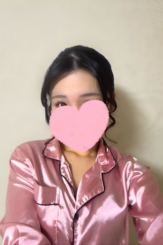 高嶺 まお4