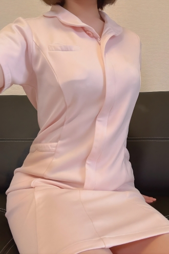 高城 めろ3