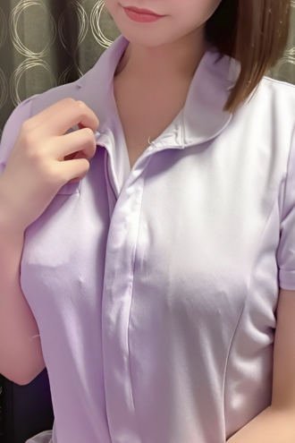 高城 めろ2