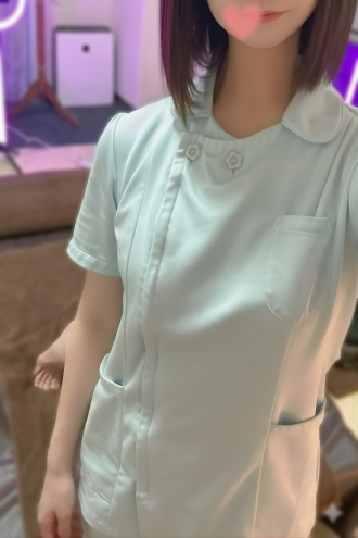 高城 めろ4