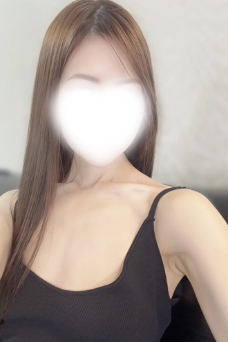 神谷 るな2