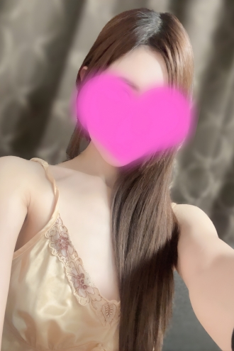 神谷 るな3
