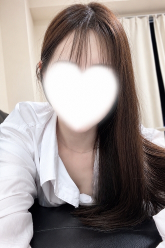 神谷 るな