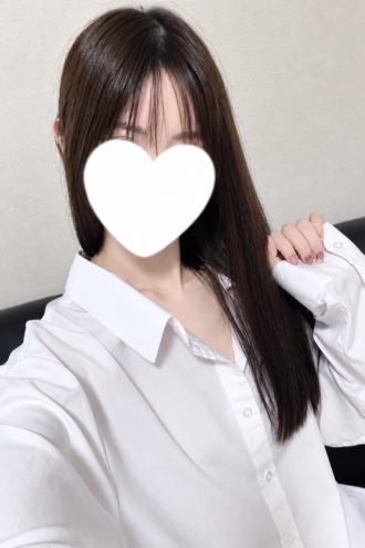 神谷 るな3