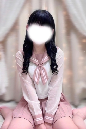 月城 のぞみ2