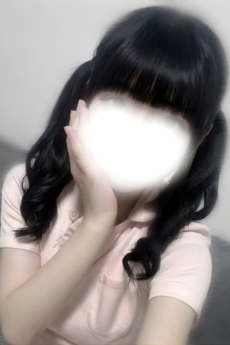 月城 のぞみ5