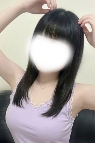 月城 のぞみ3