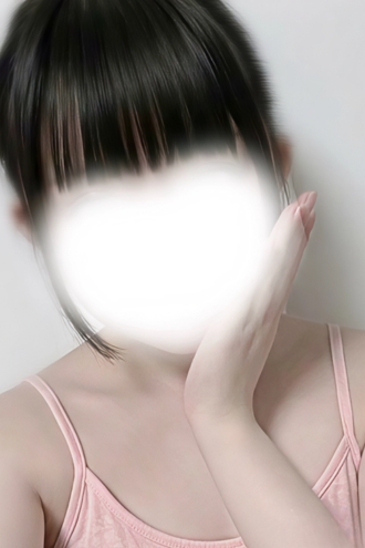 月城 のぞみ4