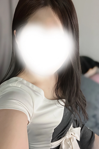 藤井 しおり2
