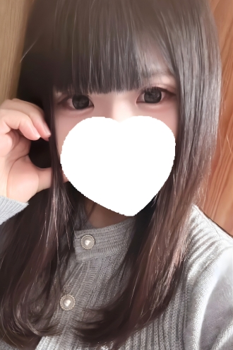 常盤 れあ4