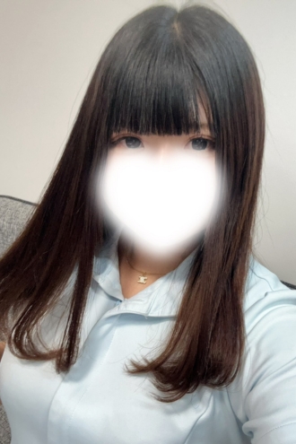 常盤 れあ5