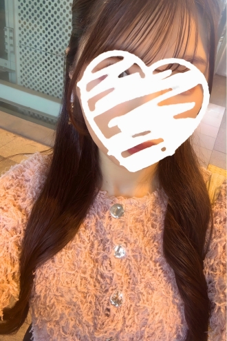 南崎 かりん2