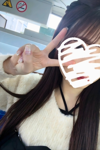 南崎 かりん3