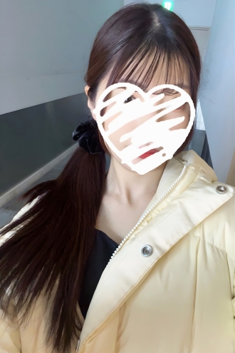 南崎 かりん4