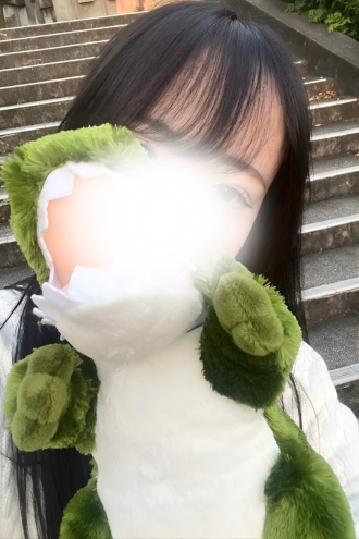 山岸 ひめな2