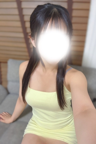 夏川 まこ5