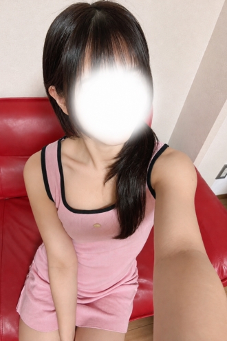 夏川 まこ