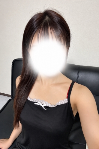 夏川 まこ2