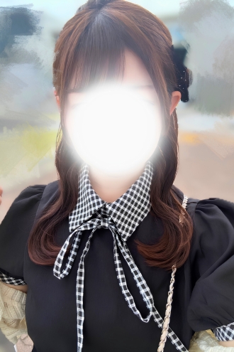 池田 まる