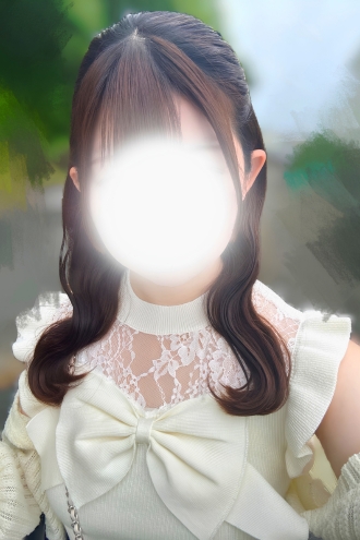 池田 まる5
