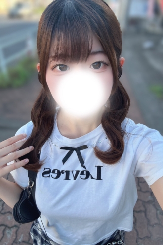 池田 まる