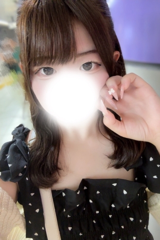 池田 まる2