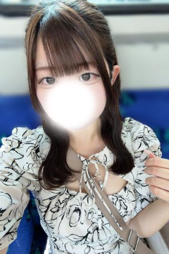 池田 まる