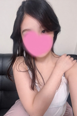 白峰 まな