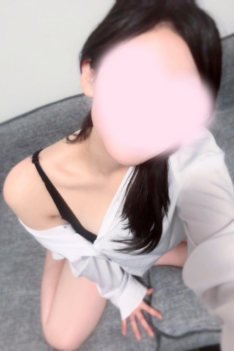 白峰 まな