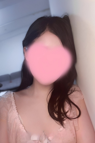 白峰 まな2