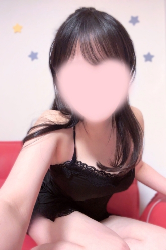 白峰 まな5