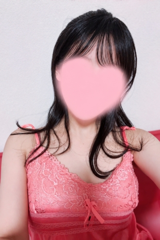 白峰 まな3