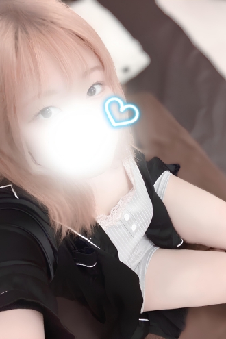 氷室 みな