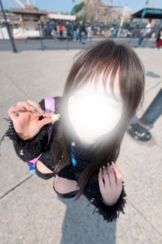 羽川 みさ2