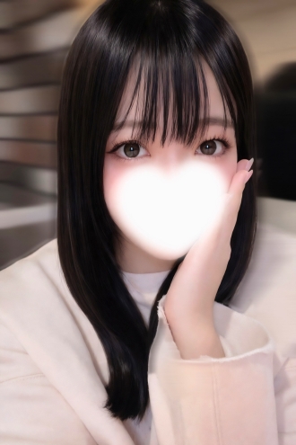西野 める