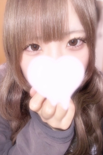 白羽 ろず