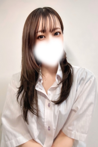 佐崎 のの