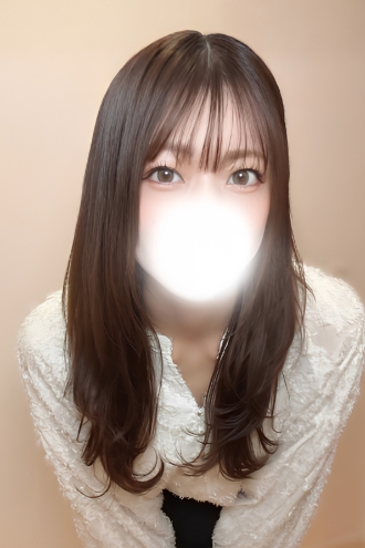 佐崎 のの