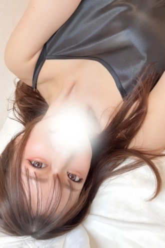佐崎 のの3