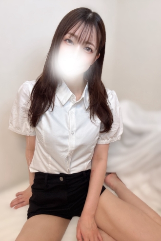 佐崎 のの5