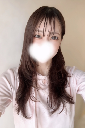 佐崎 のの2